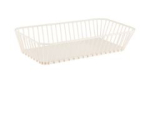 GN 1/3 BASKET -URBAN-