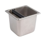 GN 1/6 TAPPING CONTAINER