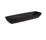 GN 2/4 BOWL -NERO-