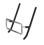 LID HOLDER, 2 PCS.