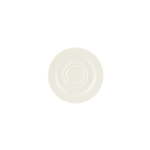 CONTOUR ESPRESSO SAUCER 12CM 4.75"