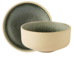 PISTACHIO DEEP BOWL 13CM/5" (FG23313)