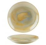 PEARL COUPE BOWL 27CM