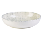 DRIFT LOW BOWL 14OZ PORLAND ENIGMA 17CM/6 1/2"/42CL