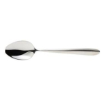 DPS DROP STAINLESS STEEL COFFEE SPOON 18/0
