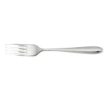 DPS DROP STAINLESS STEEL DESSERT FORK 18/0