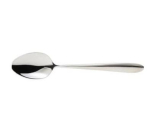 DPS DROP STAINLESS STEEL DESSERT SPOON 18/0