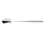 DPS DROP STAINLESS STEEL SODA/LATTE SPOON 18/0