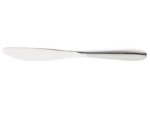 DPS DROP STAINLESS STEEL TABLE KNIFE 18/0