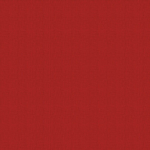 DUNISILK SLIPCOVER 84CM RED LINNEA