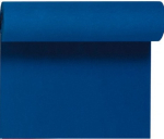 DUNI TETE A TETE DARK BLUE DUNICEL 0.40X24M 4X1