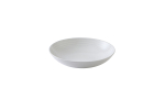 HARVEST NORSE WHITE 9.75" BOWL