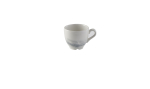 DUDSON MAKER'S COLLECTION FINCA LIMESTONE ESPRESSO CUP 3.5OZ