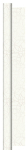DUNISILK BANQUET ROLL WHITE 1.18M X 25M LINNEA