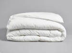 POLYPROPOLENE 10.5 TOG KING SIZE DUVET