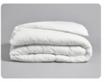 POLYPROPOLENE DOUBLE DUVET B10.5 TOG