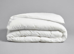 KING SIZE HOLLOWFIBRE DUVET 10.5 TOG