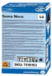 DIVERSEY SUMA NOVA DISHWASHER L6 10LTR SAFEPACK