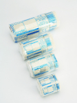 CREPE BANDAGE 5CM X 4.5CM EA411