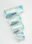 CREPE BANDAGE 10CM X 4.5M