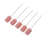 ORAL SWAB STICK 1PACK(5SWABS) X150 EA640