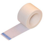 MICROPORUS STEROTAPE 2.5CM 10M  EA901