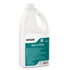 ECOLAB DIP IT PLUS 2.4KG