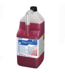 ECOLAB DIESIN MAXX ACID CLEANER DISINFECTANT 5LTR