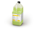 ECOLAB MULTI EL10 SURFACE & FLOOR CLEANER 5 LTR