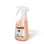 ECOLAB GREASELIFT 650ML BTL X6 10036451