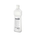 ECOLAB HELIOS BRILLIANT 500ML 901264