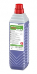 ECOLAB INDUR BRILLIANT PLUS 6 X 1L