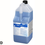 ECOLAB MAXX BRIAL S SURFACE & GLASS WETTING CLEANER 2X5LTR