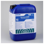 NEOMAT BMR BLACK MARK REMOVER FOR WASHABLE FLOORS 10L ECOLAB