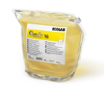 ECOLAB OASISPRO 16 MULTI PURPOSE CLEANER & DEGREASER 2 Ltr