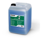 ECOLAB SOFTENER FRESH 20KG 9027730