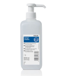 ECOLAB COMPLETE SPIRIGEL PUMP 500ML