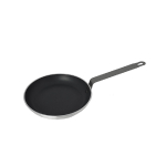 NON-STICK TEFLON FRYING PAN 24CM