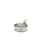EGG RING 3"