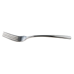 DPS ELEGANCE STAINLESS STEEL TABLE FORK 18/10