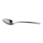 DPS ELEGANCE STAINLESS STEEL TEA SPOON 18/10