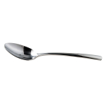 DPS ELEGANCE STAINLESS STEEL TABLE SPOON 18/10