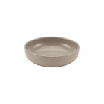 ARTIS ELEMENTS SAND ROUND BOWL 21OZ