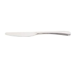 DPS ELITE DESSERT KNIFE 220MM 8 3/4" X12 A3506