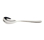 DPS ELITE TABLE SPOON 18/0 X12 A3512