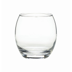 EMPIRE ROCKS TUMBLER 40.5CL 13.5OZ X6 EMP364