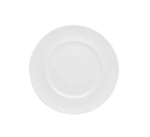 ARTIS ENJOY WIDE RIM PLATE 23CM / 9"