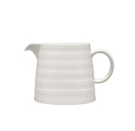 ELIA ESSENCE PREMIER BONE CHINA CREAM JUG 20CL