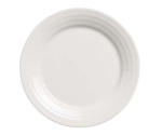 ELIA ESSENCE PREMIER BONE CHINA PLATE 273MM