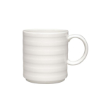 ELIA ESSENCE PREMIER BONE CHINA MUG 30CL
